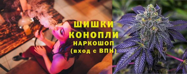 mdpv Волосово